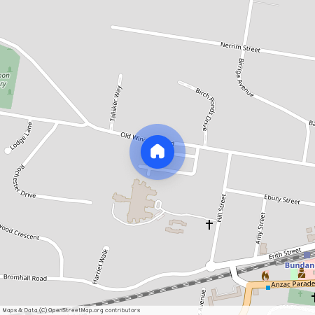 31/48 Old Wingello Road, 2578, Bundanoon