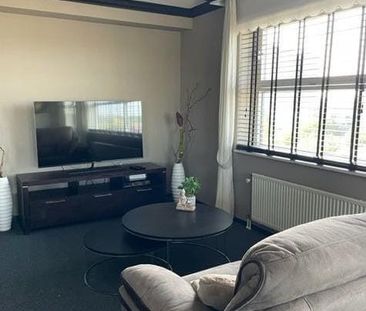 Appartement te huur: Winkelcentrum Woensel 150 5625 AG Eindhoven - Photo 4