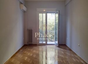 Διαμέρισμα για ενοικίαση - Νέα Σμύρνη, - Φωτογραφία 2