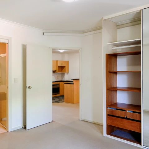 188 Carrington Street, Adelaide - Photo 1