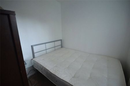 Blackburn Gardens, West Didsbury, Manchester, M20 3YH - Photo 5