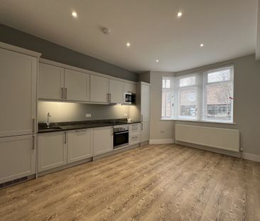 Dragon Road, Harrogate - Photo 6