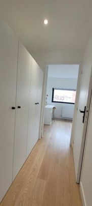Appartement 3 Pièces 63 m² - Photo 1
