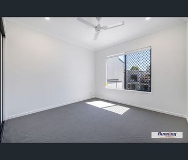 12 Uptown Court, Carina, Qld 4152 - Photo 3