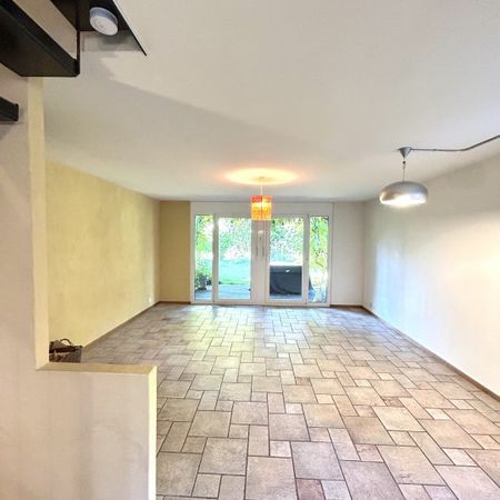 Chemin de la Raisse 8, 1040 ECHALLENS | Villa 5.5 pièces - Photo 4