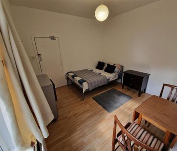 5 bedroom house share to rent - Photo 6