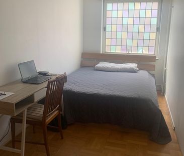 Flensburgsgatan, Malmö - Photo 4