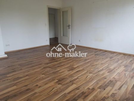3-Zimmerwohnung zum Wohlfühlen - Photo 3