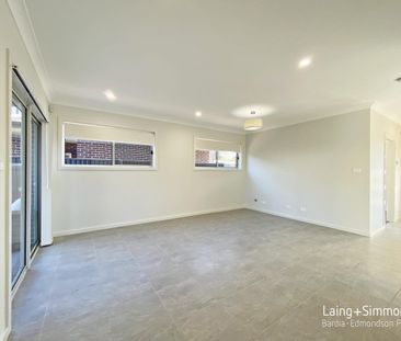 Wonderful double storey family home - Photo 5