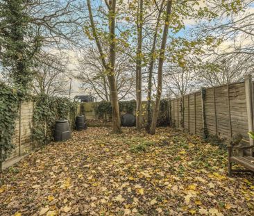 5 bedroom property to rent - Photo 5