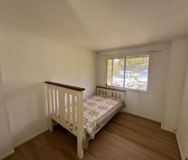 Large Family Home Nestled In Quiet Cul-de-sac - Photo 4