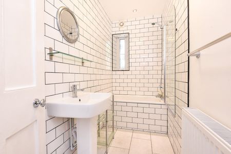 Shooters Hill Road, London, SE3 - Photo 5