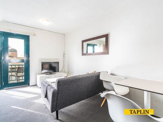 32/255 Hindley Street, Adelaide - Photo 1