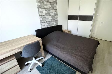 Kiadó új építésű lakás - Debrecen - Fotó 3