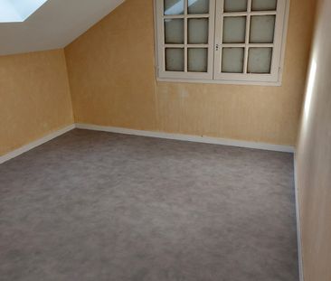 Appartement 2 chambres - Photo 6