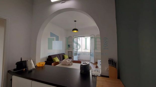 Location Appartement 2 pièces 46m² NICE 06000 - Photo 1