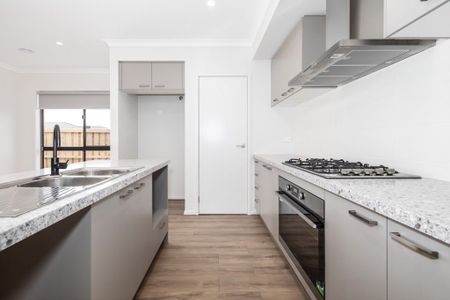 Low Maintenance Living - Photo 5