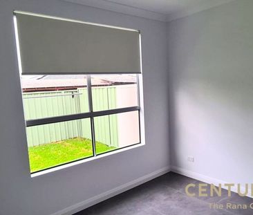 Stylish, Nearly-New 2-Bedroom Granny Flat – Private & Convenient Li... - Photo 2