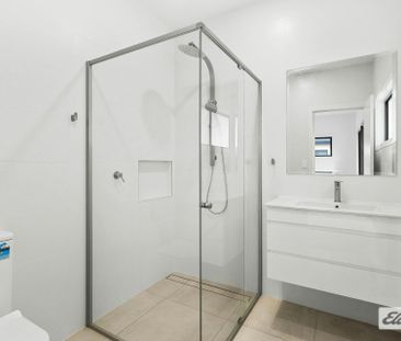 FOR LEASE | Inspect by Private Appointment - Photo 6