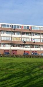 Geresstraat 5922 CM Venlo - Foto 4