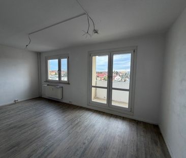 Your new home awaits you! - Foto 1