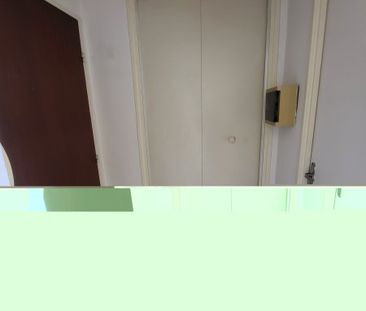 Appartement 1 Pièce 29 m² - Photo 4