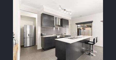 HALT, The Search Is Over - Photo 4