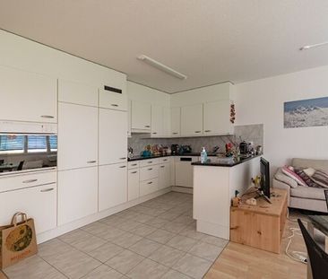 Rent without deposit – Modern living in a peaceful neighborhood - Foto 2