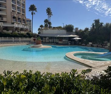 3 pièces - Meublé - 40,19 m² - 7ème étage - Colocation non autorisée - Photo 3