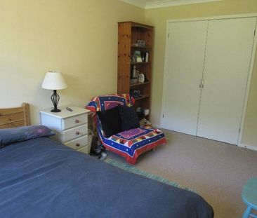 3 bedroom bungalow to rent - Photo 6