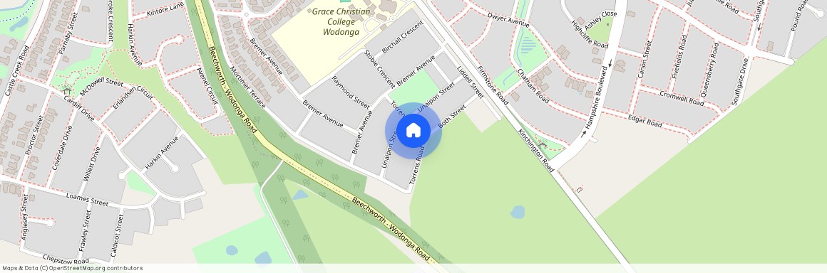 15 Torrens Road, Leneva VIC 3691