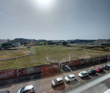 Apartamento T1 em Porto - Photo 5