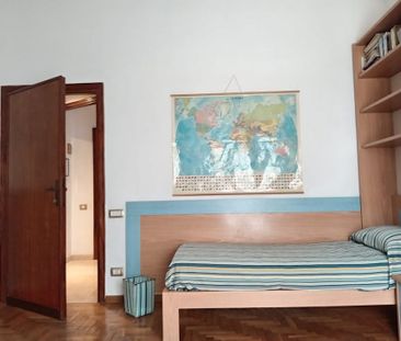 Via Umberto Boccioni, Florence, Tuscany 50142 - Photo 4