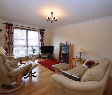 23 Knocklofty Court, Wandsworth Road, Belfast, BT4 3NF - Photo 1