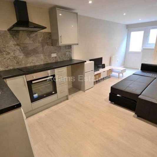 London Road, Reading, RG1 - Photo 1