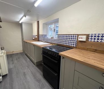 2 bedroom cottage to rent - Photo 6