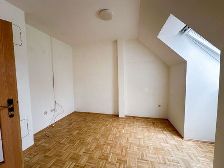 Helle 3-Zimmer-Mietwohnung in Feldbach …! - Photo 2