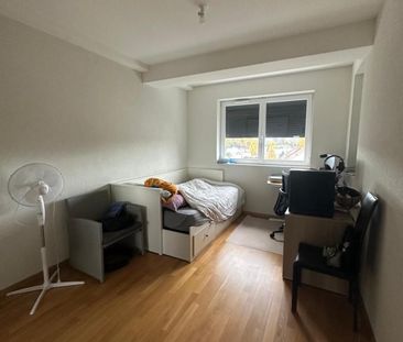 Appartement de 6 pièces à Carouge - Photo 3
