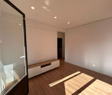 Piso de alquiler en Calle Zumaia Kalea, Zurbaran - Photo 3