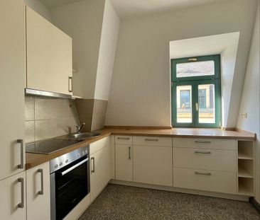 Malterstr. 42, 01159 Dresden OT Löbtau-Süd - Foto 3