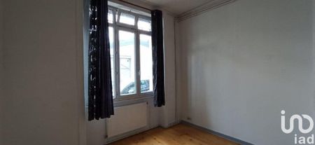 Appartement 3 pièces de 48 m² à Saint-Étienne (42000) - Photo 4