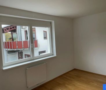 Geförderte Wohnung in Premstätten - Photo 4