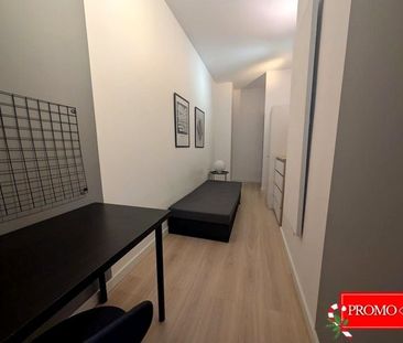 Pokój, ul. Kościuszki - Photo 6