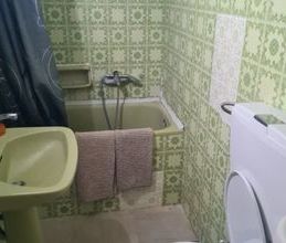 Studio/Γκαρσονιέρα για ενοικίαση - Χαριλάου, - Photo 4