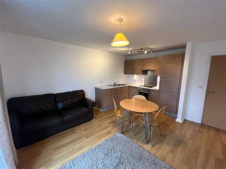 Cavendish House, The Boulevard, West Didsbury, Manchester, M20 2EA - Photo 2