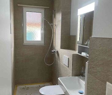 3 Zimmer, 75 m², 1. Stock - Photo 4