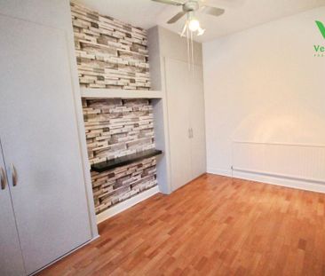 3 bedroom terraced house to rent - Photo 6