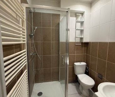 Appartement 2 Pièces 27 m² - Photo 5