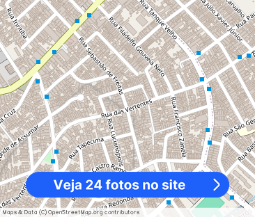 Localização - Foto 1