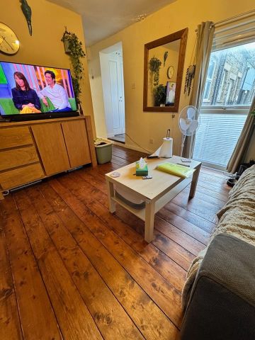 1 Bed Flat, Pratt Mews, NW1 - Photo 5